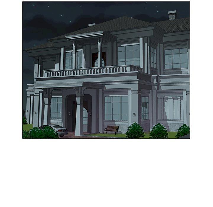 Aqua Girl Chapter 19 image 35