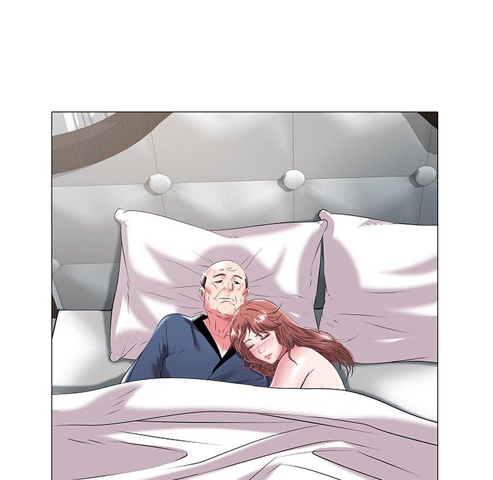 Aqua Girl Chapter 19 image 36