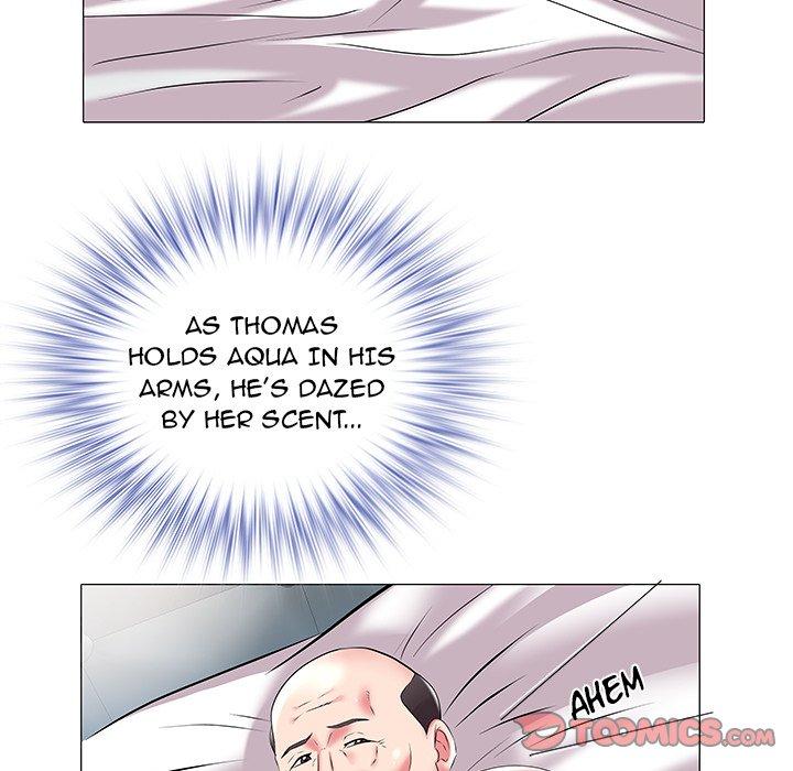 Aqua Girl Chapter 19 image 37