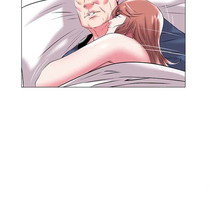 Aqua Girl Chapter 19 image 38