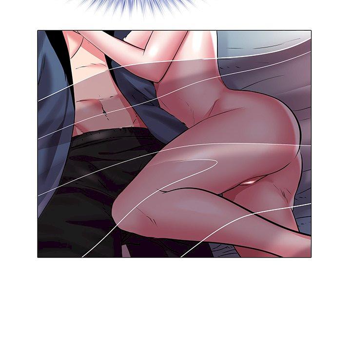Aqua Girl Chapter 19 image 40