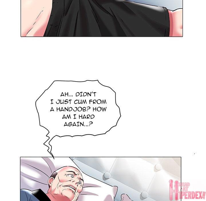Aqua Girl Chapter 19 image 43