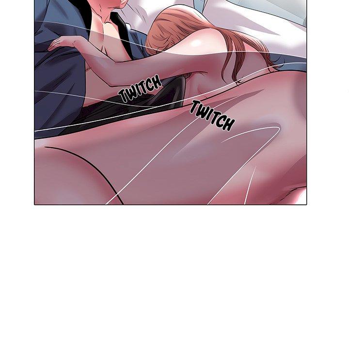 Aqua Girl Chapter 19 image 44