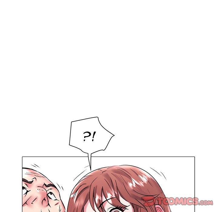 Aqua Girl Chapter 19 image 45