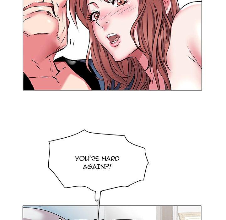 Aqua Girl Chapter 19 image 46