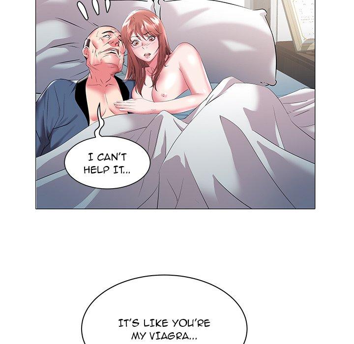 Aqua Girl Chapter 19 image 47