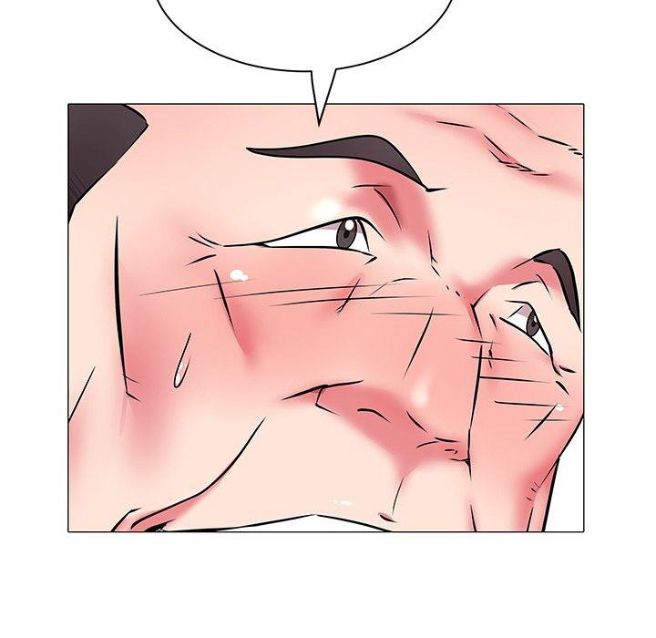 Aqua Girl Chapter 19 image 48
