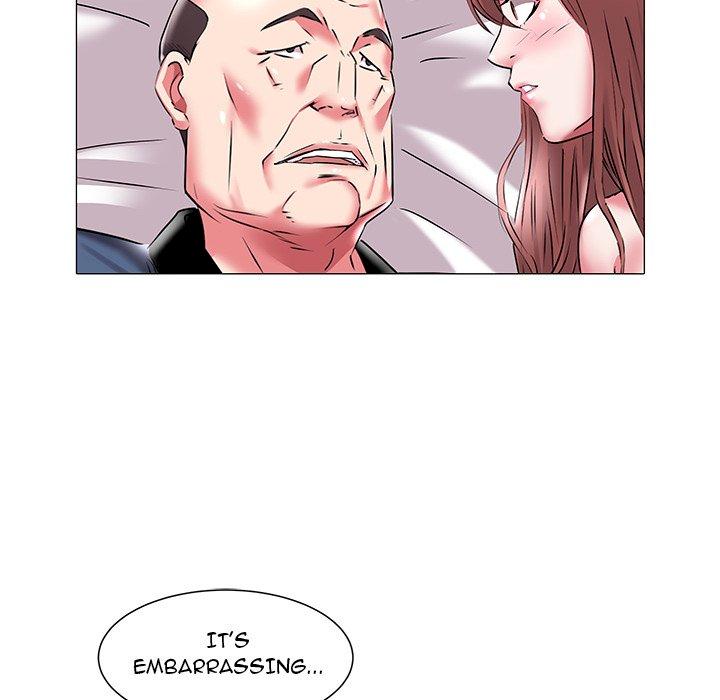 Aqua Girl Chapter 19 image 51