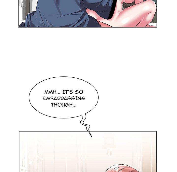 Aqua Girl Chapter 19 image 55