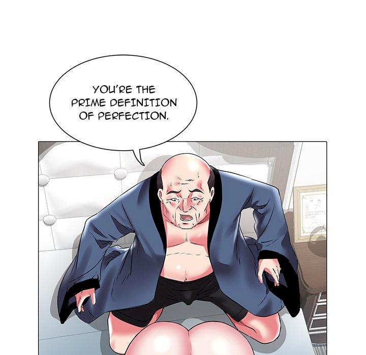 Aqua Girl Chapter 19 image 58