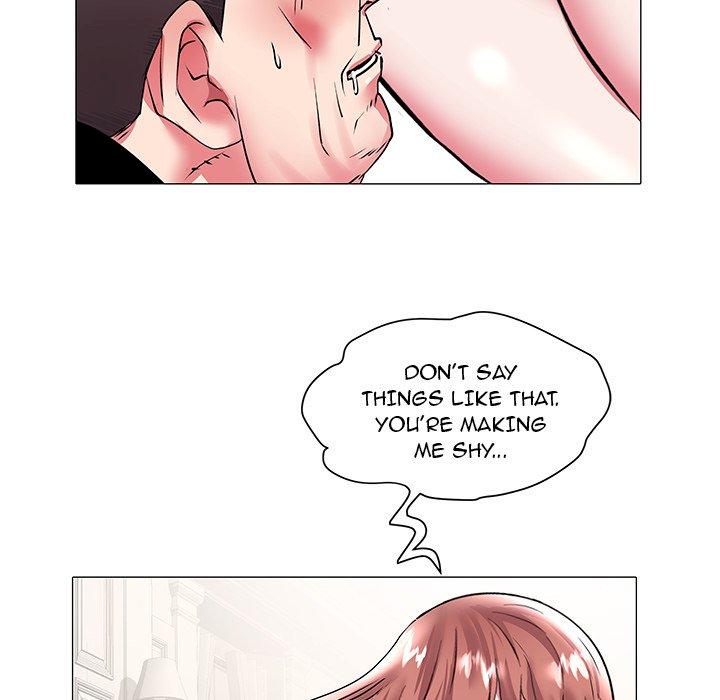 Aqua Girl Chapter 19 image 60