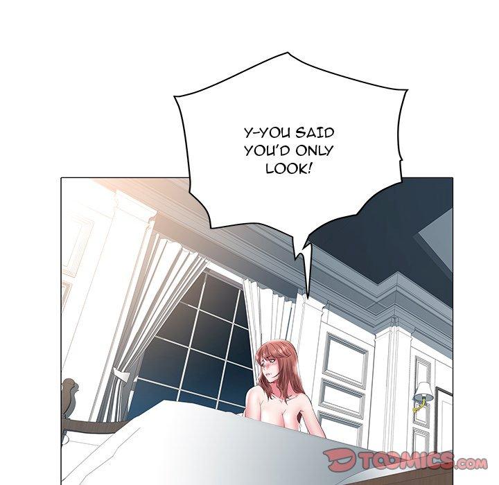 Aqua Girl Chapter 19 image 65