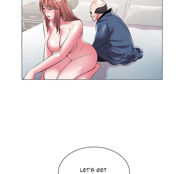 Aqua Girl Chapter 19 image 68