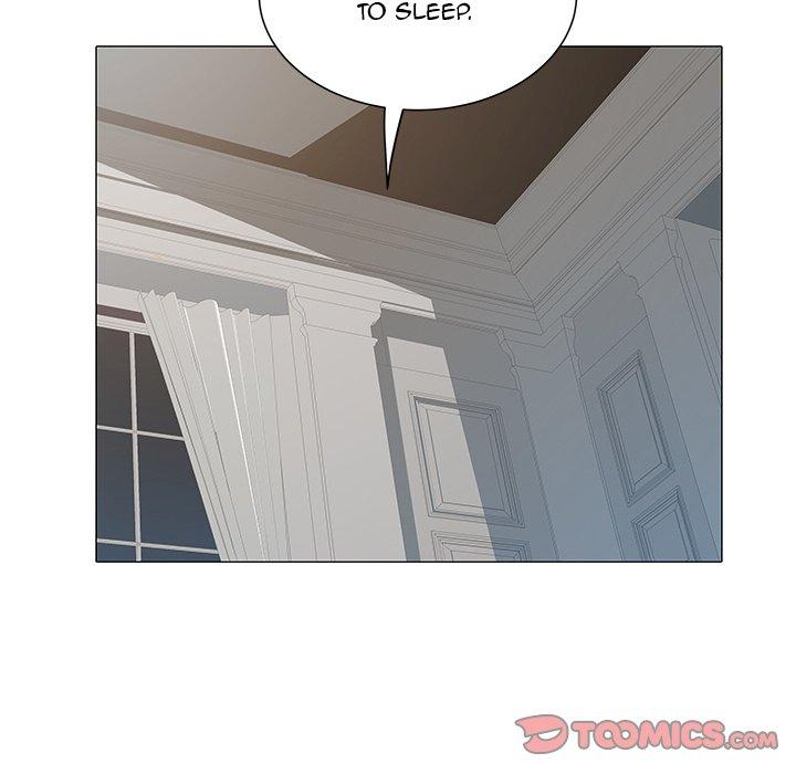 Aqua Girl Chapter 19 image 69
