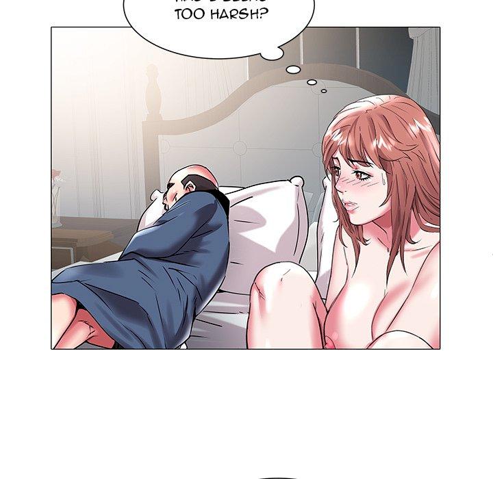 Aqua Girl Chapter 19 image 71