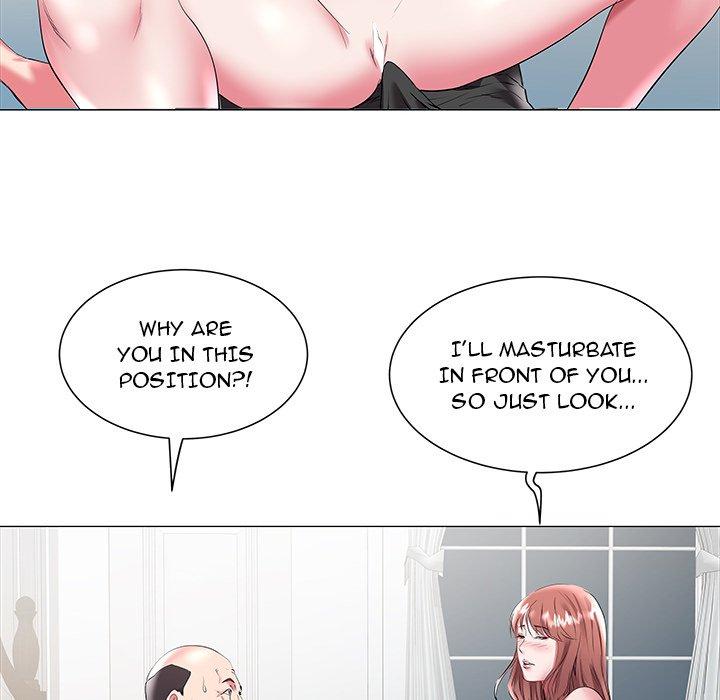 Aqua Girl Chapter 19 image 74