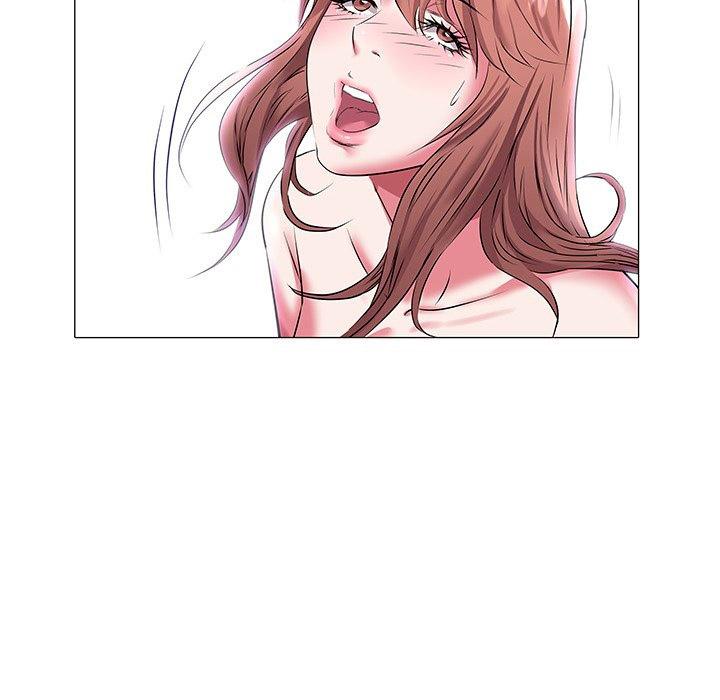 Aqua Girl Chapter 19 image 80