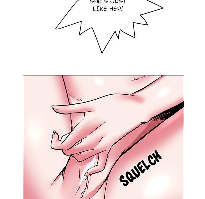 Aqua Girl Chapter 19 image 82