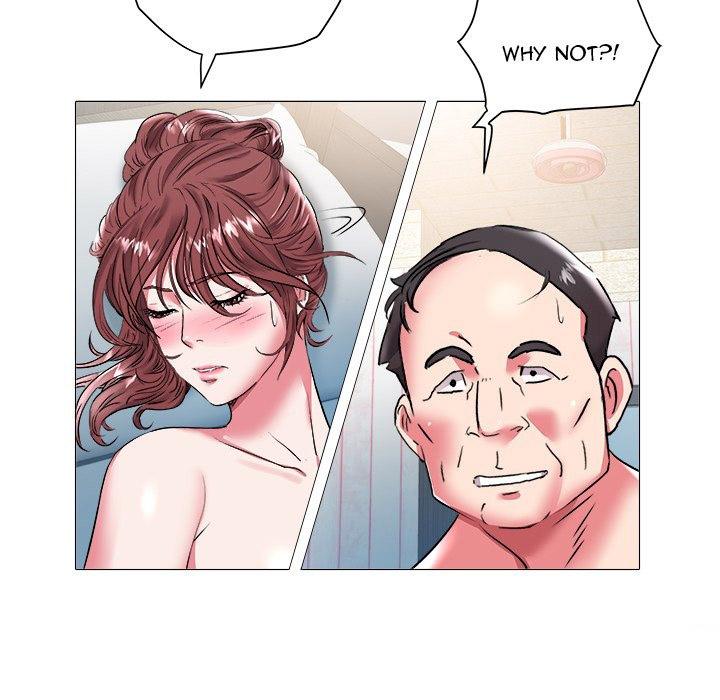 Aqua Girl Chapter 19 image 86