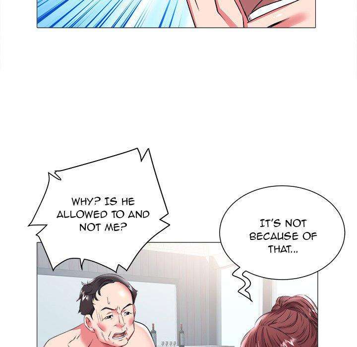 Aqua Girl Chapter 19 image 88