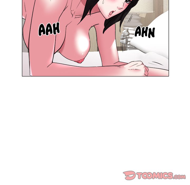Aqua Girl Chapter 40 image 13