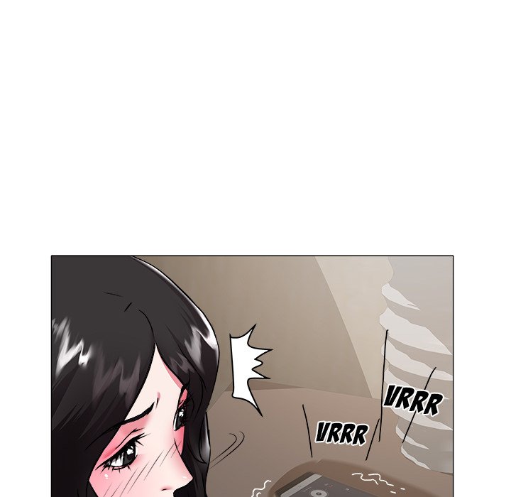 Aqua Girl Chapter 40 image 16