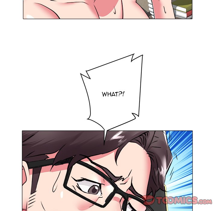 Aqua Girl Chapter 40 image 21