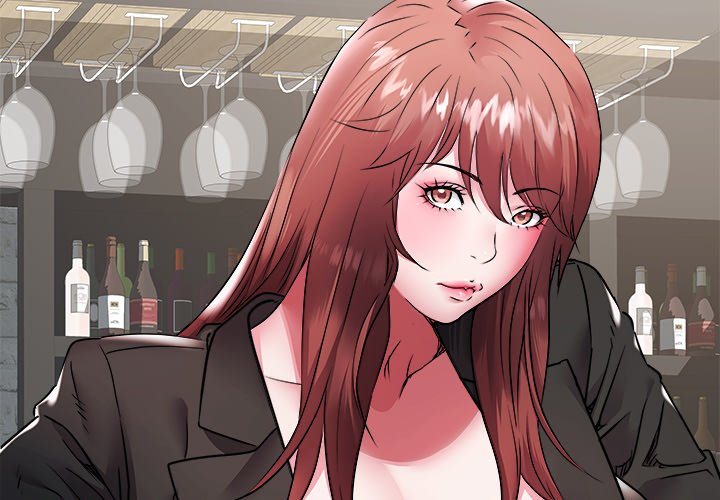Aqua Girl Chapter 40 image 2