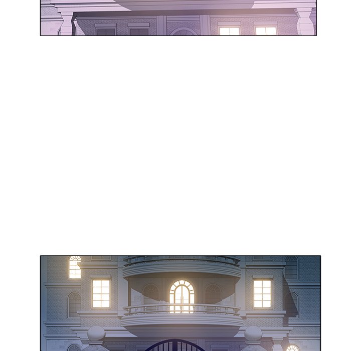 Aqua Girl Chapter 40 image 31