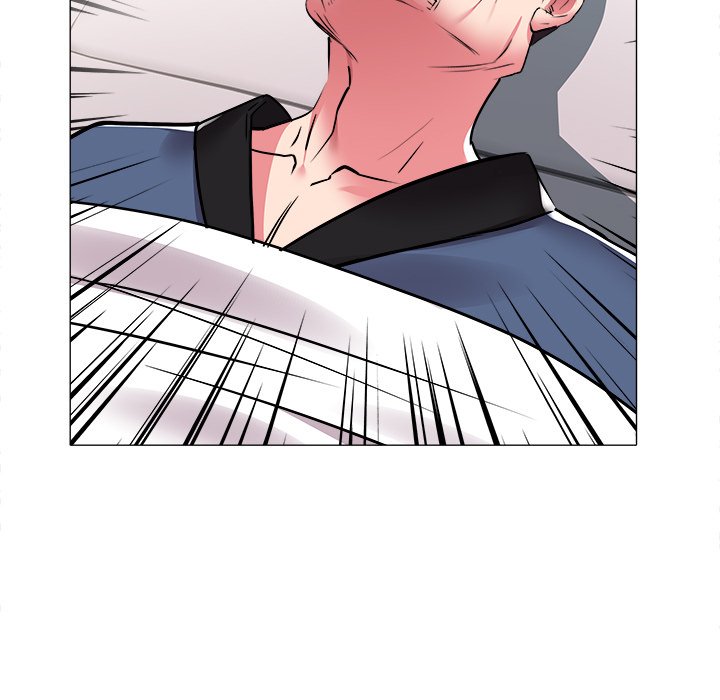 Aqua Girl Chapter 40 image 35