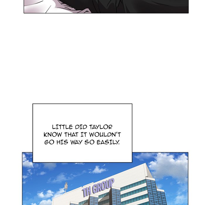 Aqua Girl Chapter 40 image 45