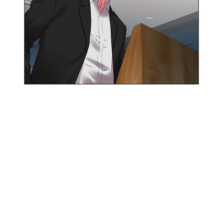 Aqua Girl Chapter 40 image 51