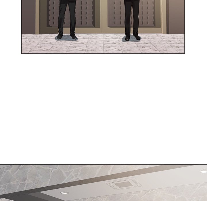Aqua Girl Chapter 40 image 60