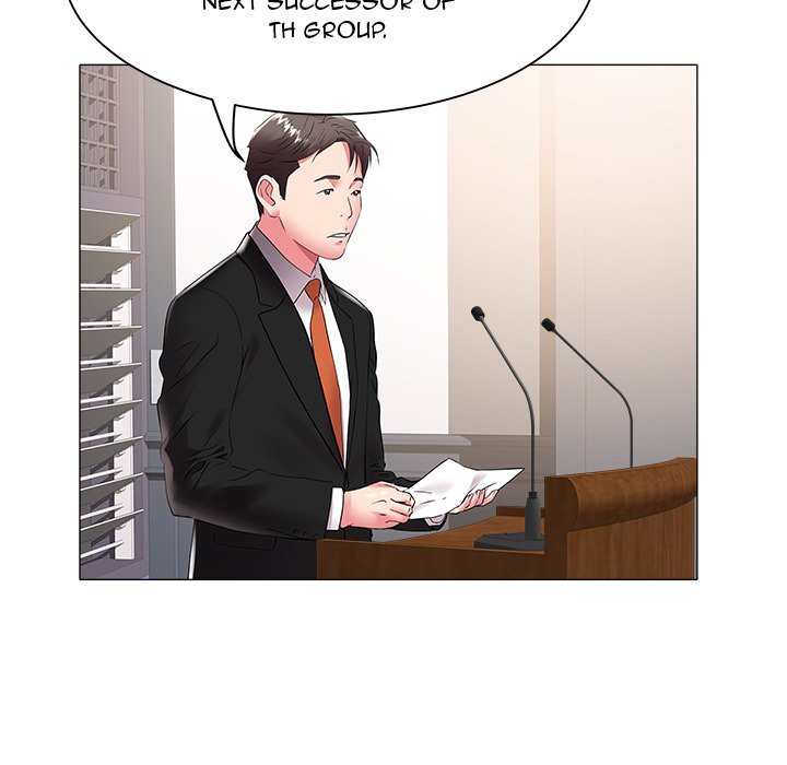 Aqua Girl Chapter 40 image 62