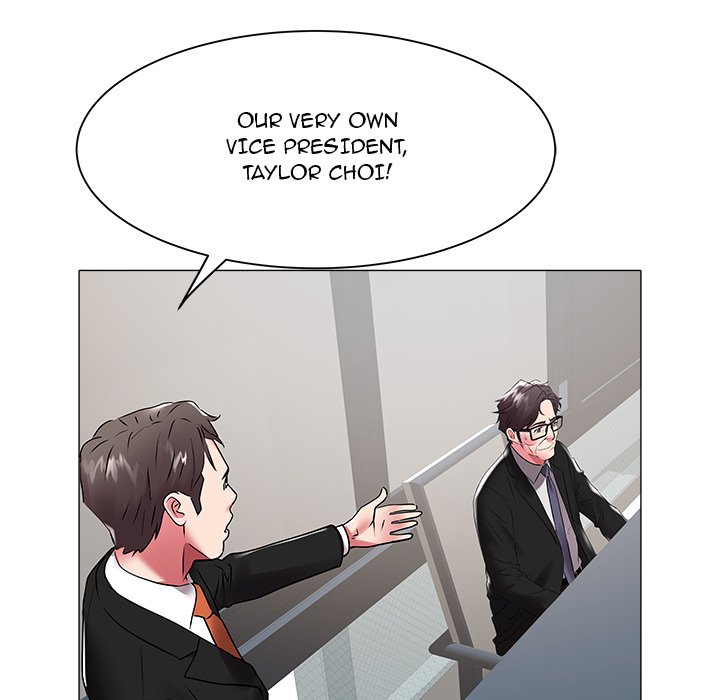 Aqua Girl Chapter 40 image 63