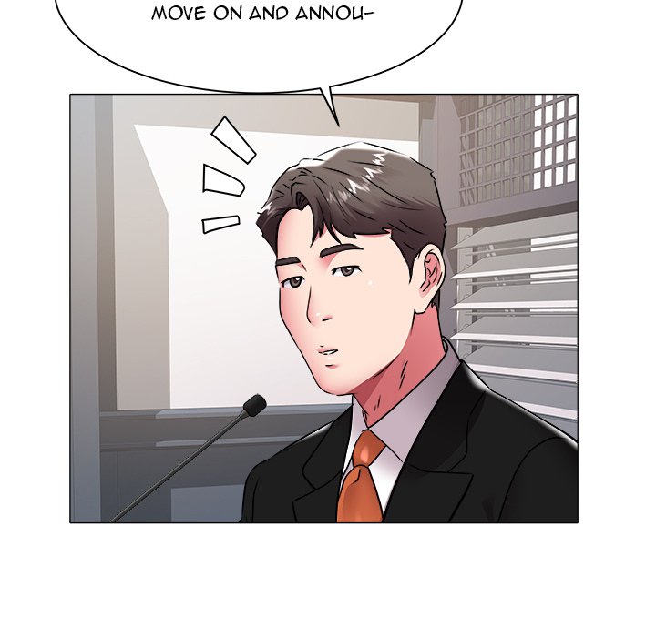 Aqua Girl Chapter 40 image 67
