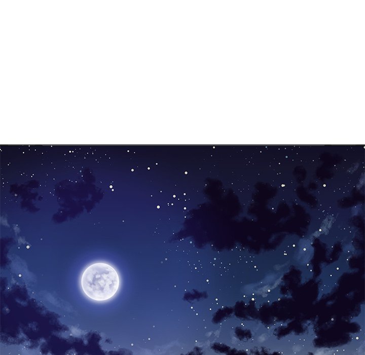 Aqua Girl Chapter 40 image 6