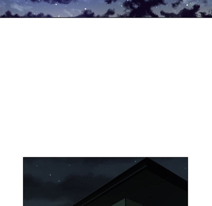 Aqua Girl Chapter 40 image 7