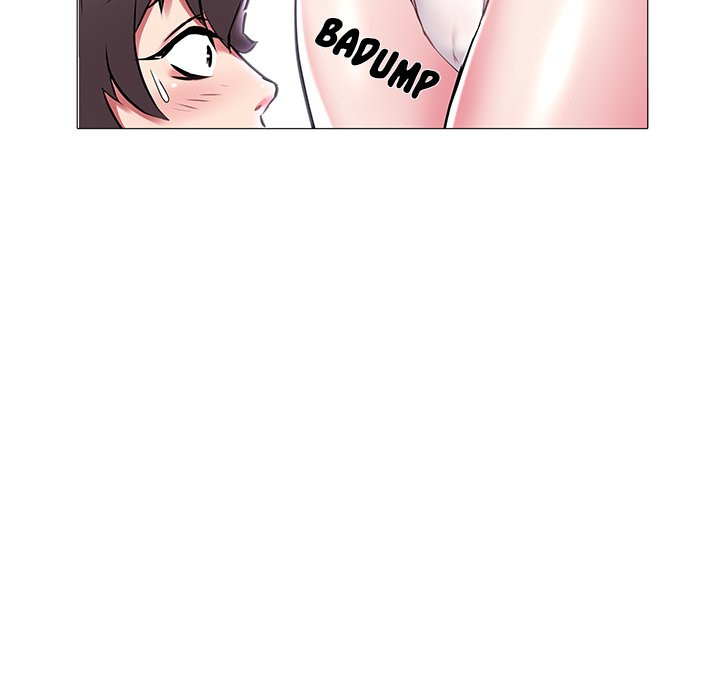 Aqua Girl Chapter 8 image 95