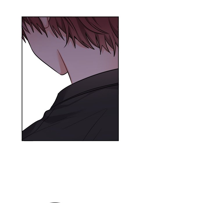 Pheromone Sherbet♥ Chapter 23 image 12