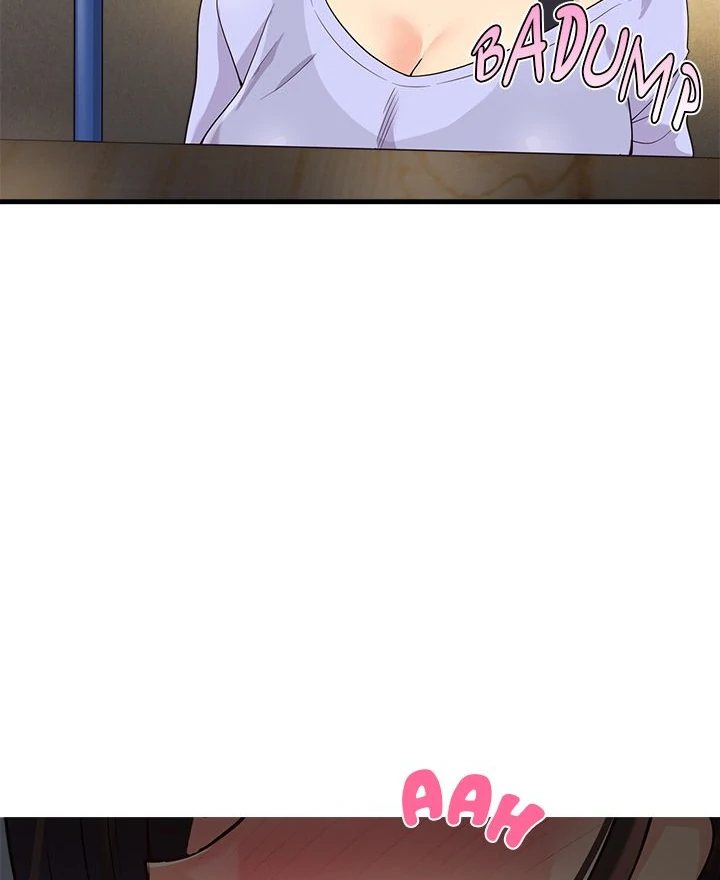 My Other Girlfriend Chapter 23 image 115