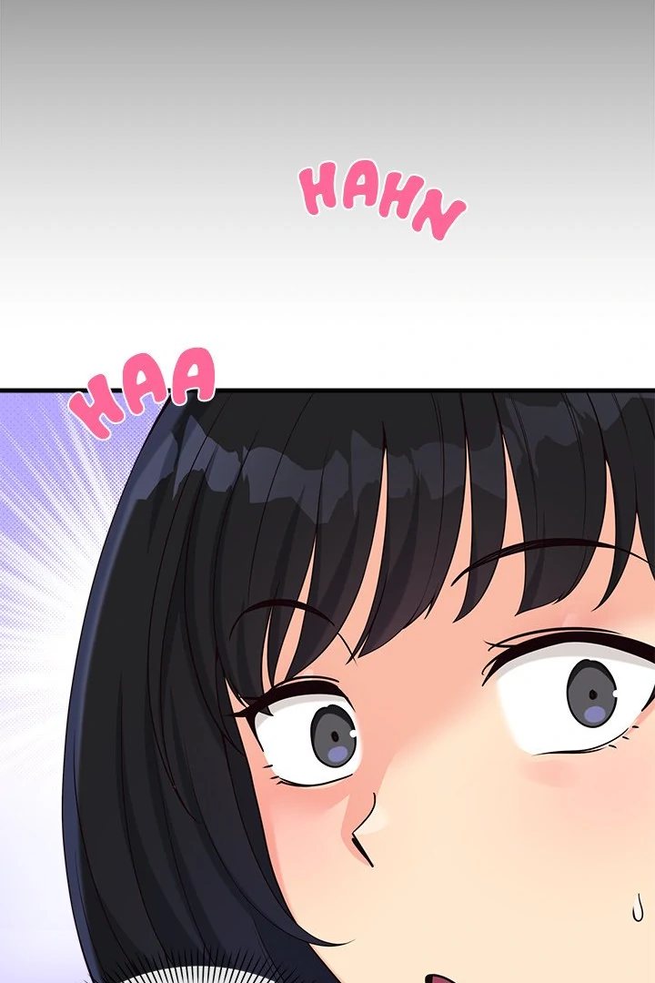 My Other Girlfriend Chapter 23 image 117