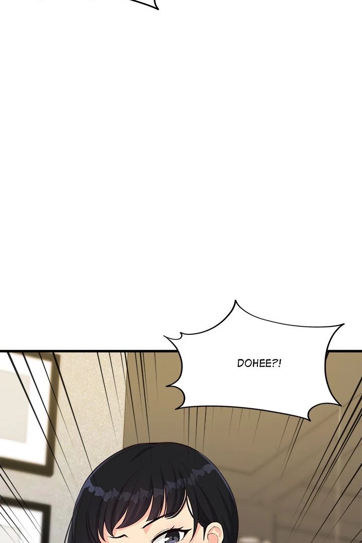 My Other Girlfriend Chapter 23 image 11