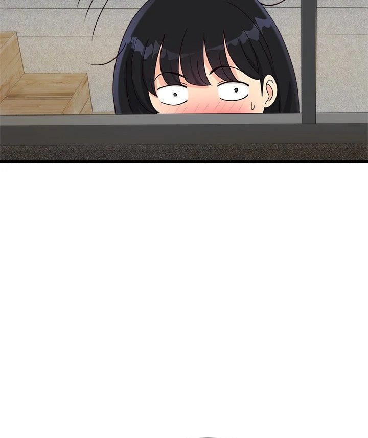 My Other Girlfriend Chapter 23 image 126
