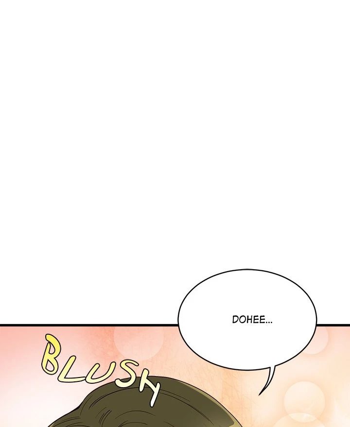 My Other Girlfriend Chapter 23 image 140