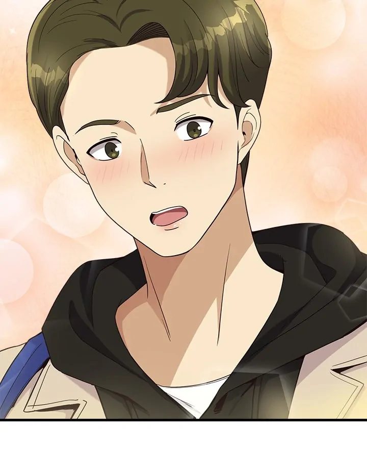 My Other Girlfriend Chapter 23 image 141