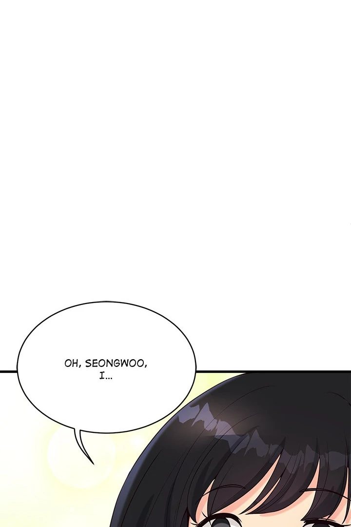 My Other Girlfriend Chapter 23 image 142