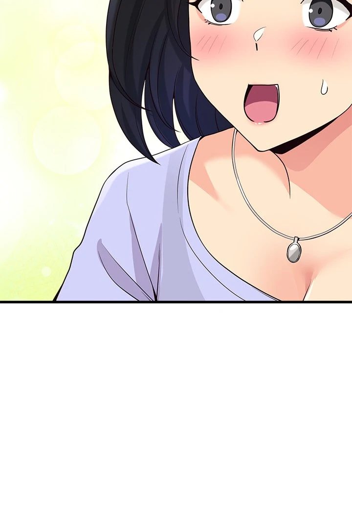 My Other Girlfriend Chapter 23 image 143