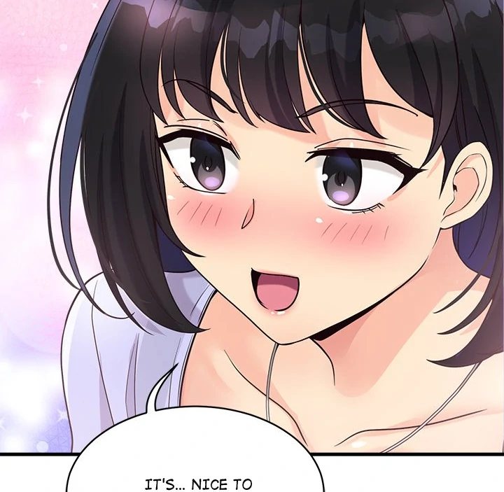 My Other Girlfriend Chapter 23 image 155
