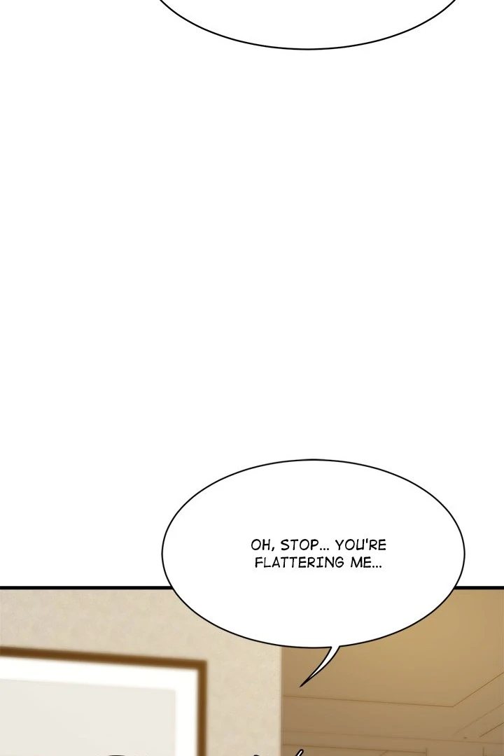 My Other Girlfriend Chapter 23 image 28